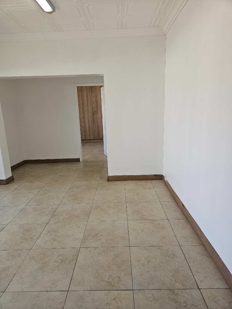 To Let 2 Bedroom Property for Rent in Sunridge Park Eastern Cape